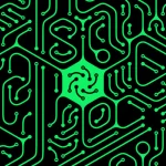 AI energy consumption