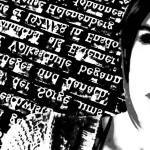 AI's potential to rapidly generate content risks devaluing human originality / aidigitalx