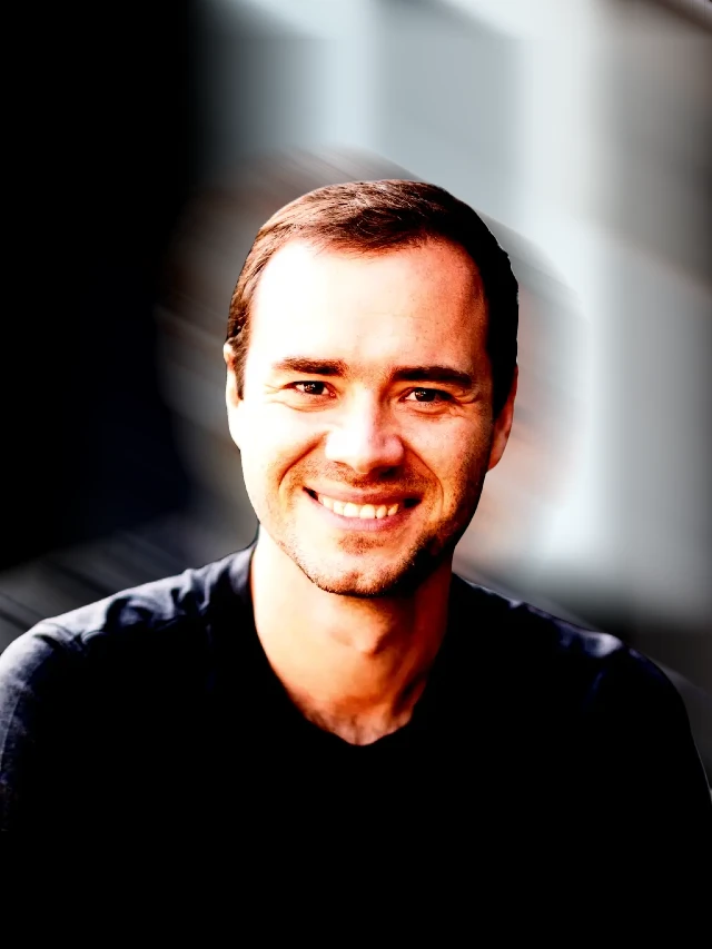 Andrej Karpathy Departs OpenAI Amid Leadership Turmoil