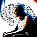 Are AI Art Generators Ushering in the Post-Human Artist Era? / aidigitalx