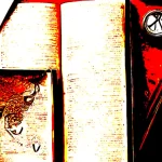 Assessing the Risks of AGI Turning Against Humans / aidigitalx