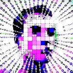 Global AI Policy Outlook