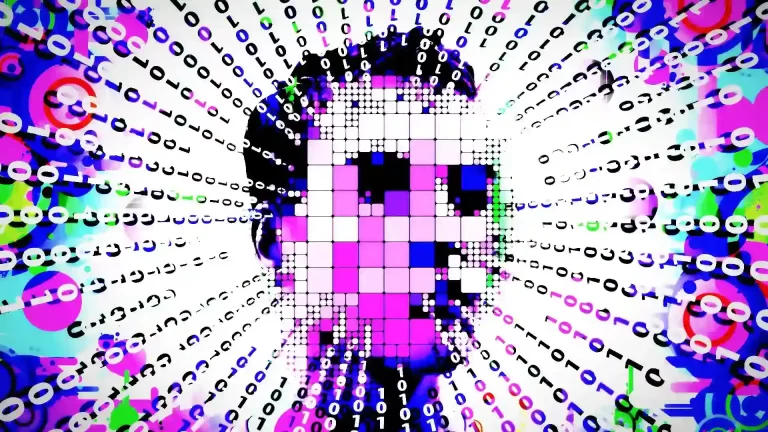 Global AI Policy Outlook