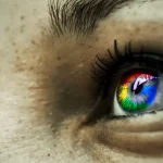 Google Employees Worried As AI Ethics Group Loses Leader, Gets Downsized / aidigitalx