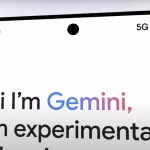 Google Gemini