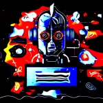 How AI Assistants Are Evolving / aidigitalx