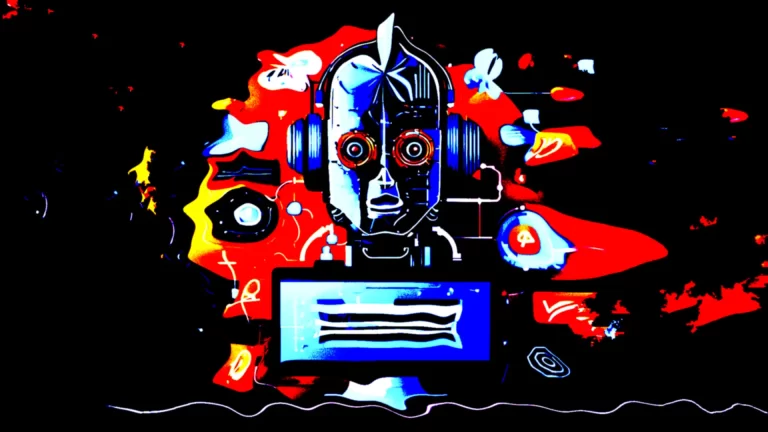 How AI Assistants Are Evolving / aidigitalx