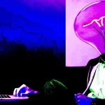 Human Inventors / aidigitalx