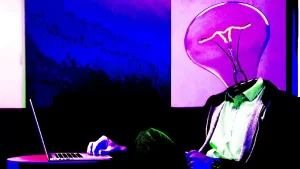 Human Inventors / aidigitalx