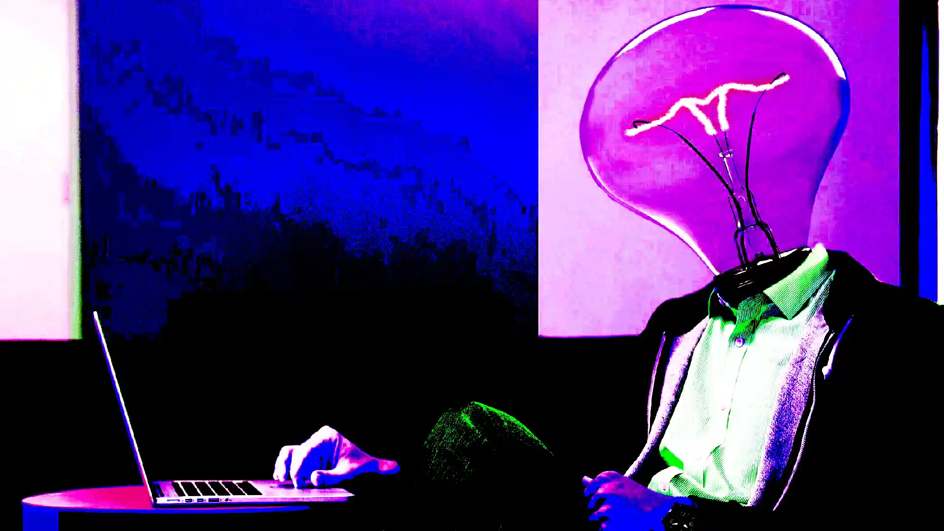 AI Inventions Patentable Only With Human Inventors