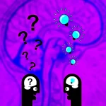 Intelligent AI Assistants / aidigitalx