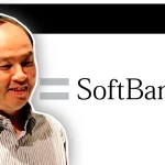 Masayoshi Son SoftBank / aidigitalx