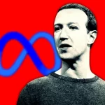 Meta, Mark Zuckerberg / aidigitalx