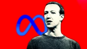 Meta, Mark Zuckerberg / aidigitalx