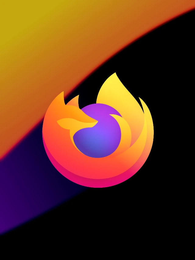 Mozilla’s Shift to Trustworthy AI in Firefox