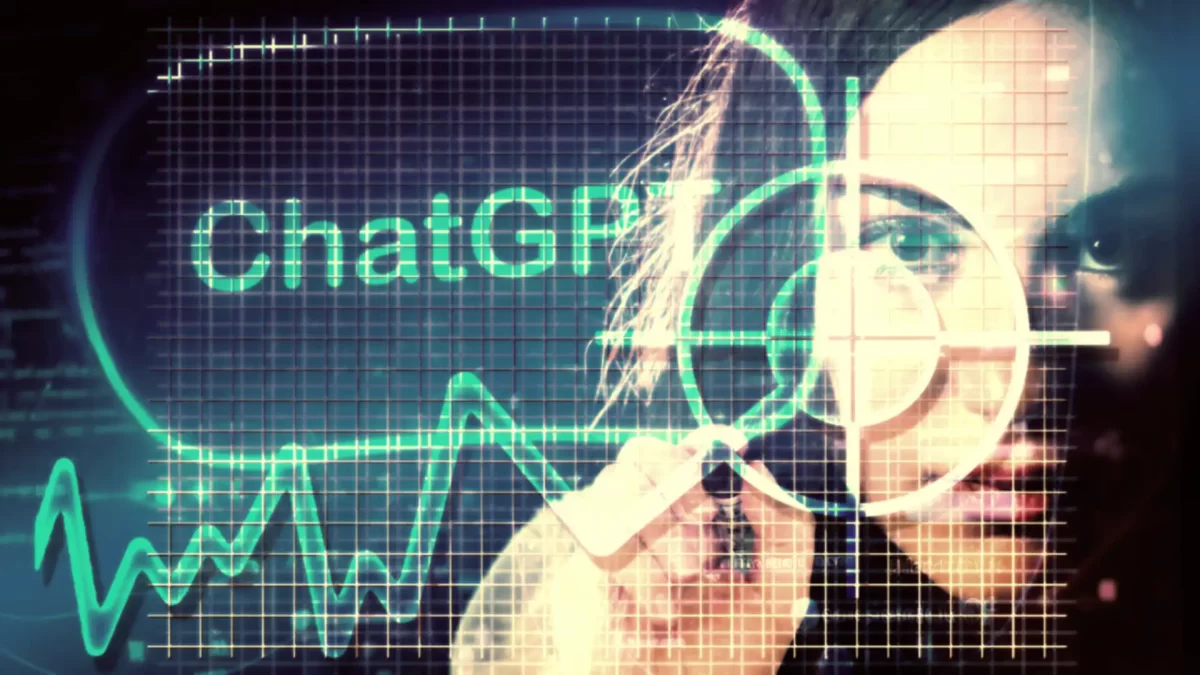 My Experience With the Viral ChatGPT Bot / aidigitalx