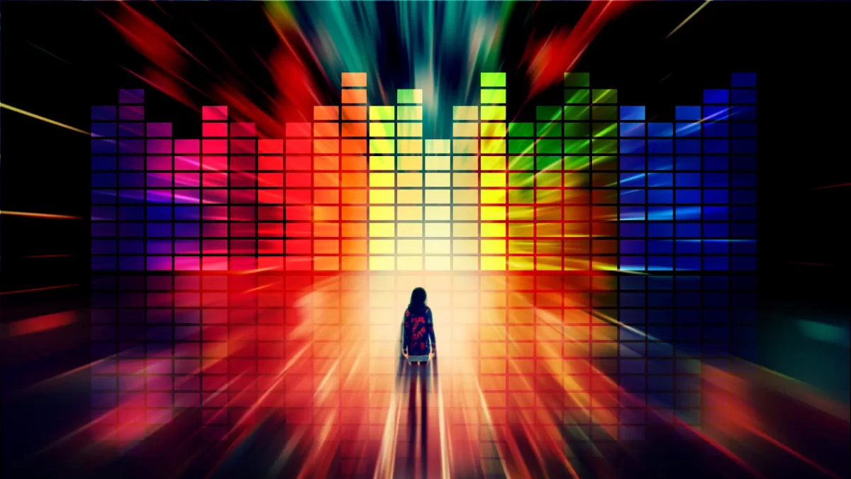 Network Orchestration / aidigitalx