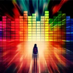 Network Orchestration / aidigitalx