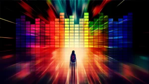 Network Orchestration / aidigitalx