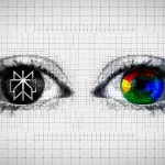 Perplexity AI, aims to challenge Google's dominance in the search market / aidigitalx