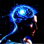 Illustration: Prejudiced AI Models / aidigitalx