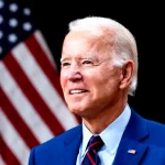 President Joe Biden