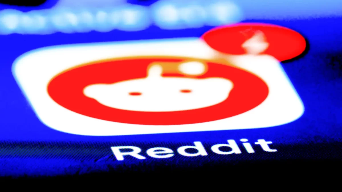 Reddit / aidigitalx