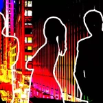 The Question of Ownership / aidigitalx