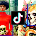 TikTok Boximator AI Tool by ByteDance