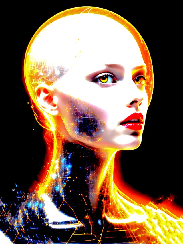 To Trust or Not to Trust AI