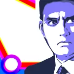 AI Tools to Help Journalists Research and Report Stories / aidigitalx