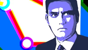 AI Tools to Help Journalists Research and Report Stories / aidigitalx