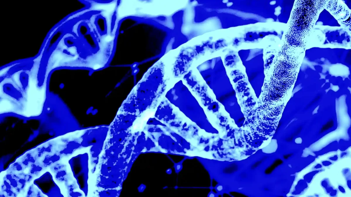 Biological Discoveries