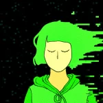 Small Businesses Use AI to Benefit Customers and Grow / aidigitalx