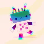 Trusting AI Without Understanding How It Works / Illustration / aidigitalx