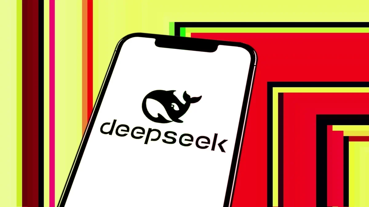 Deepseek-AI-1200x675.webp