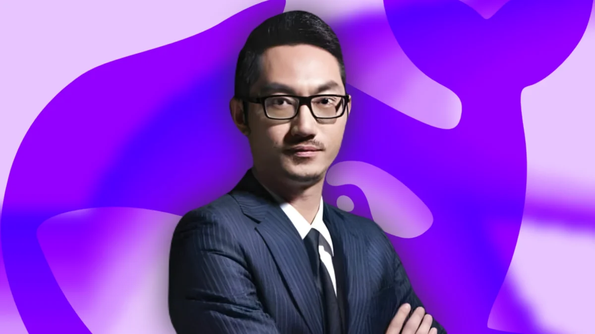 Liang-Wenfeng-Deepseek-AI-Founder-1200x6