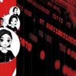 ByteDance Doubao Most Popular AI chatbot