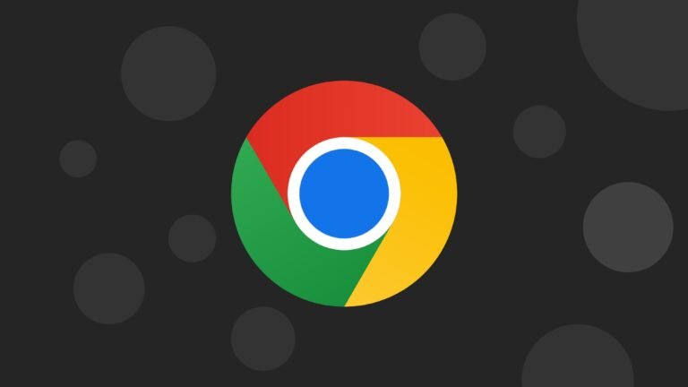 Image may contain colors shapes graphics icons