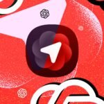 Illustration of OpenAI ChatGPT Atlas Browser / aidigitalx